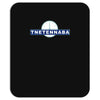 tnetennba countdown Mousepad