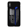 golfing iPhoneX Case