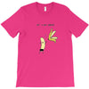 let's get naked T-Shirt