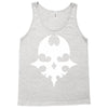 the world ends with you tribute Tank Top