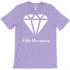 fifth harmony diamond T-Shirt
