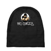 mc chris Baby Beanies