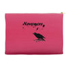 nevermore Accessory Pouches
