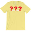 thearapy T-Shirt