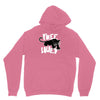 free huey Unisex Hoodie