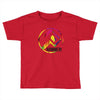 Hammer Toddler T-shirt