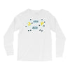 are you positive Long Sleeve Shirts