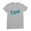 fahrie77 Ladies Fitted T-Shirt