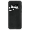 donor   mens funny Samsung Galaxy S8