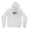 america's  highway Youth Hoodie