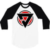 fahrie77 3/4 Sleeve Shirt