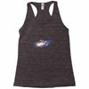 You Are Here Racerback Tank