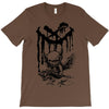 devil T-Shirt