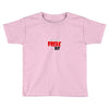 fahrie77 Toddler T-shirt