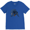 ukulalien V-Neck Tee