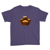old sofa Youth Tee