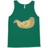 anjing laut Tank Top