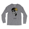xxxtentacion Long Sleeve Shirts