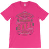 great things! T-Shirt