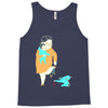my little pony Tank Top