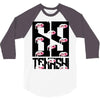 tekashi 6ix9ine  gummo 69 3/4 Sleeve Shirt