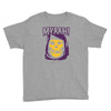 myaah! Youth Tee