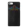 donald trump's pleasure paradise iPhone 7 Case