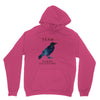 team damon salvatore Unisex Hoodie