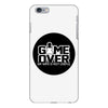fahrie77 iPhone 6 Plus/6s Plus Case