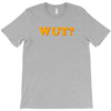 Wut T-Shirt