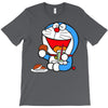 Doraemon T-Shirt
