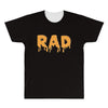 fahrie77 All Over Men's T-shirt