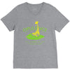 opulence, i has it V-Neck Tee