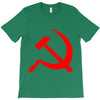 cccp T-Shirt