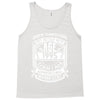 Things Better 1995 Age Approach Magnificent Tank Top
