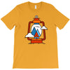 camping (2) T-Shirt