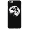 midnight desolation iPhone 6/6s Case