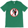 Glenn Campbell T-Shirt