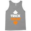 trick Tank Top