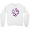 mew 2 Crewneck Sweatshirt