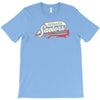 atlanta saviors T-Shirt