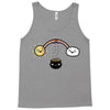 rainbro Tank Top