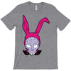 louise darko T-Shirt