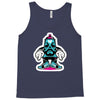 sticker pack Tank Top