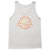 pumpkin kings Tank Top