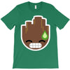 archived T-Shirt