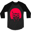 Tina Belcher 3/4 Sleeve Shirt