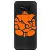 upcoming ganesh chaturthi Samsung Galaxy S8