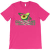 Guardians Of The Guacamole T-Shirt