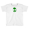 salad fingers red water Toddler T-shirt